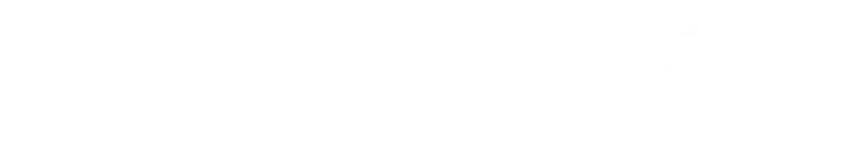 logo-full-white.webp